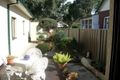 Property photo of 35 Frederick Street Concord NSW 2137