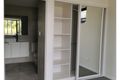 Property photo of 104/35 Lindwall Street Upper Mount Gravatt QLD 4122