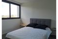 Property photo of 104/35 Lindwall Street Upper Mount Gravatt QLD 4122