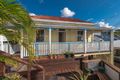 Property photo of 18 Argyle Street Red Hill QLD 4059