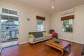 Property photo of 18 Argyle Street Red Hill QLD 4059