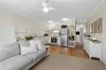 Property photo of 32/71 Stanley Street Brendale QLD 4500