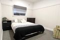 Property photo of 23 Short Street Rosehill NSW 2142