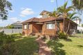 Property photo of 128 The Boulevarde Caringbah NSW 2229
