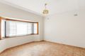 Property photo of 128 The Boulevarde Caringbah NSW 2229