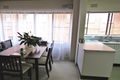 Property photo of 6/38 West Parade West Ryde NSW 2114