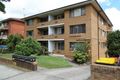 Property photo of 6/38 West Parade West Ryde NSW 2114