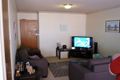 Property photo of 6/38 West Parade West Ryde NSW 2114