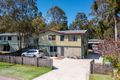 Property photo of 9 Londy Street Eagleby QLD 4207