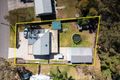 Property photo of 9 Londy Street Eagleby QLD 4207
