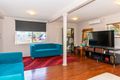Property photo of 9 Londy Street Eagleby QLD 4207