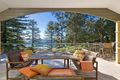 Property photo of 48 Florida Road Palm Beach NSW 2108