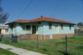 Property photo of 112 Butler Street Armidale NSW 2350