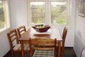 Property photo of 6 Watahuna Avenue Hawthorndene SA 5051
