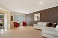 Property photo of 22 Janet Avenue Umina Beach NSW 2257