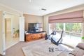 Property photo of 7/2724 Fourteenth Street Irymple VIC 3498