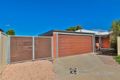 Property photo of 7/2724 Fourteenth Street Irymple VIC 3498