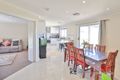 Property photo of 7/2724 Fourteenth Street Irymple VIC 3498