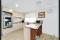 Property photo of 48 Purchas Street Werribee VIC 3030