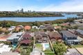 Property photo of 15 Deakin Street Concord NSW 2137