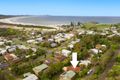 Property photo of 11 Noongah Terrace Crescent Head NSW 2440