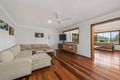 Property photo of 11 Noongah Terrace Crescent Head NSW 2440