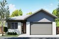 Property photo of 1-15 Beveridge Road Thornlands QLD 4164