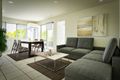 Property photo of 1-15 Beveridge Road Thornlands QLD 4164