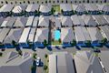 Property photo of 1-15 Beveridge Road Thornlands QLD 4164