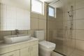 Property photo of 1-15 Beveridge Road Thornlands QLD 4164