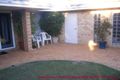 Property photo of 4 Bramble Place Edgewater WA 6027