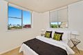 Property photo of 33/53-55 Cook Road Centennial Park NSW 2021