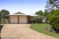 Property photo of 3 Daisy Court Middle Ridge QLD 4350