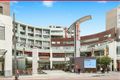 Property photo of 715/140 Maroubra Road Maroubra NSW 2035