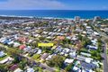 Property photo of 22 Santa Monica Avenue Coolum Beach QLD 4573