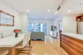 Property photo of 402/237 Adelaide Terrace Perth WA 6000