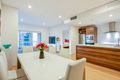 Property photo of 402/237 Adelaide Terrace Perth WA 6000