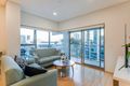 Property photo of 402/237 Adelaide Terrace Perth WA 6000