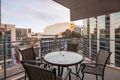 Property photo of 402/237 Adelaide Terrace Perth WA 6000
