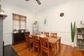 Property photo of 25 Young Street Georgetown NSW 2298