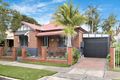 Property photo of 25 Young Street Georgetown NSW 2298