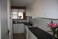 Property photo of 14/59 Main Street Merimbula NSW 2548