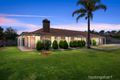 Property photo of 128 Rosedale Grove Frankston South VIC 3199