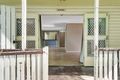 Property photo of 66 Samford Road Leichhardt QLD 4305