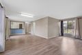 Property photo of 66 Samford Road Leichhardt QLD 4305