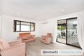 Property photo of 10 Elgata Road Sheidow Park SA 5158