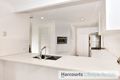 Property photo of 10 Elgata Road Sheidow Park SA 5158