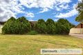Property photo of 10 Elgata Road Sheidow Park SA 5158