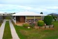 Property photo of 3 Justin Street Gracemere QLD 4702