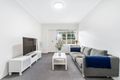 Property photo of 21/277 Park Road Auburn NSW 2144